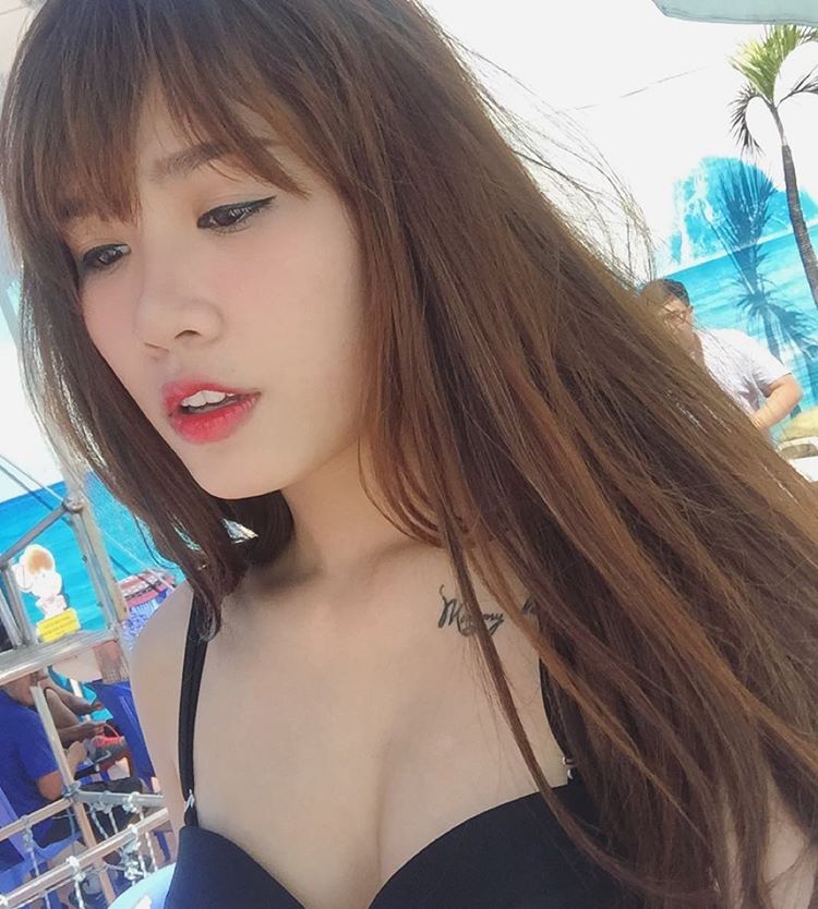 本莊優(yōu)花電影