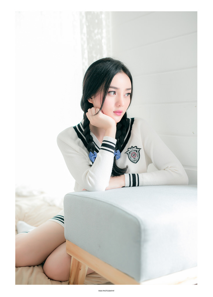 91精品國產(chǎn)91久久久久久黑人