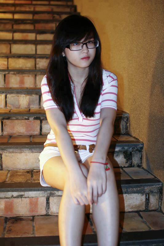 妄想學(xué)生
