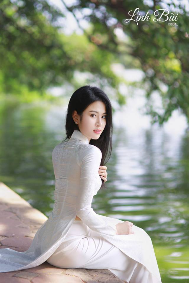 大女友