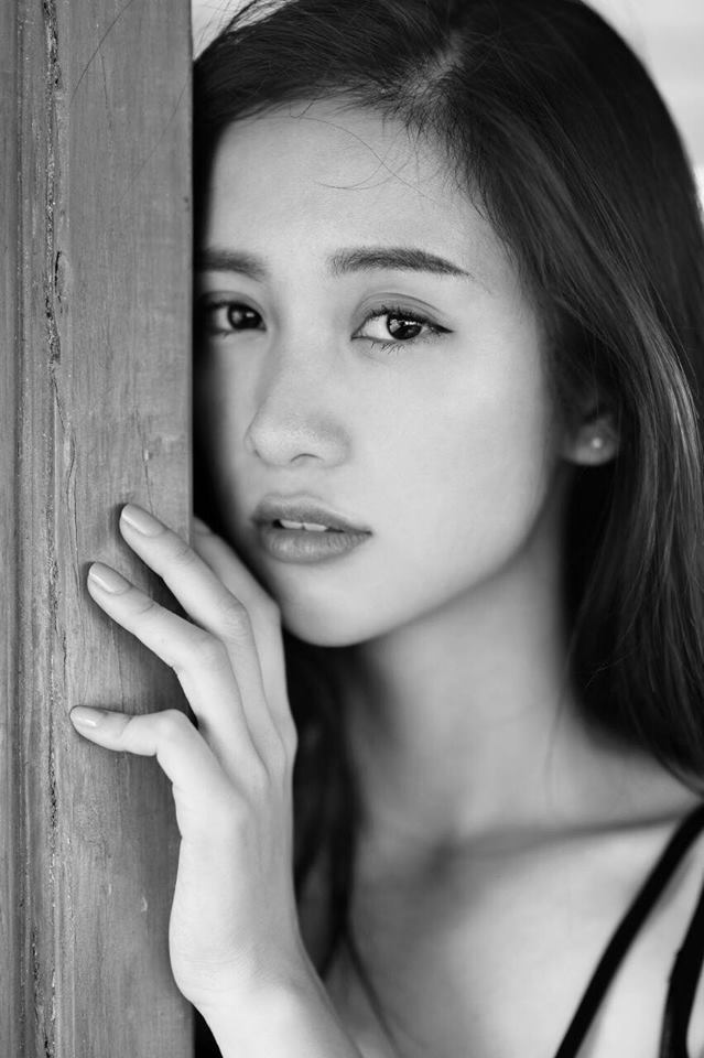百萬美元的五棱星電影在線觀看