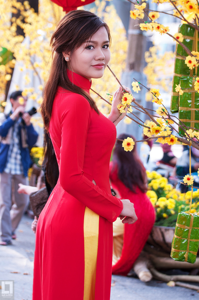 不知火舞森林公園