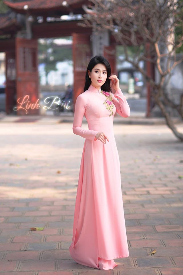 加勒比女海