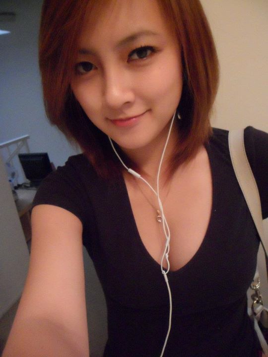 善良的小姨子韓劇在線觀看