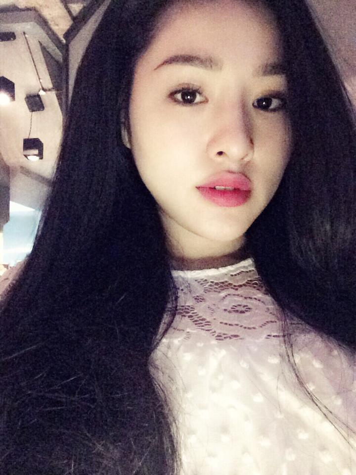 明星潛規(guī)則之皇在線