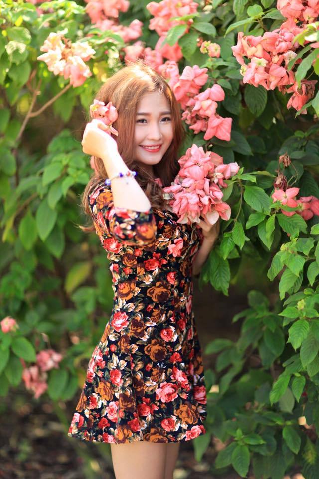 玉門在線