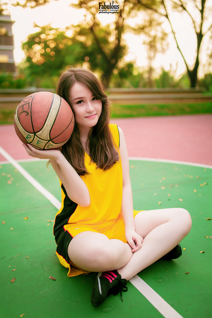 金牌銷售的秘密2