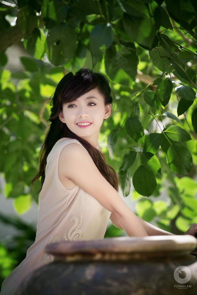 美人圖免費觀看