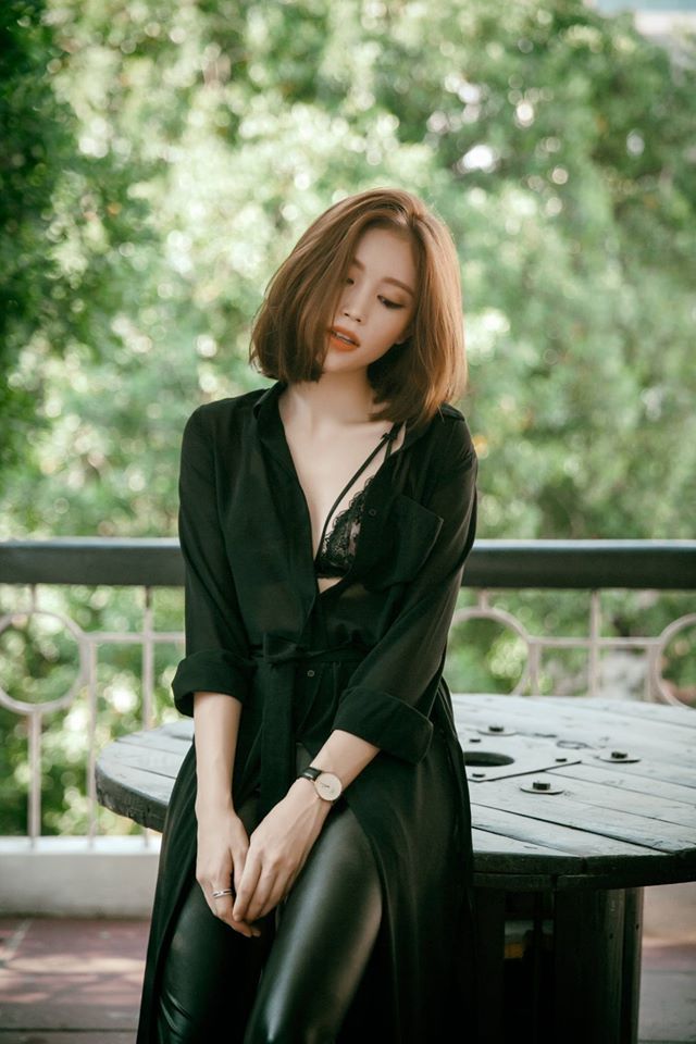 在線高清電影網(wǎng)站