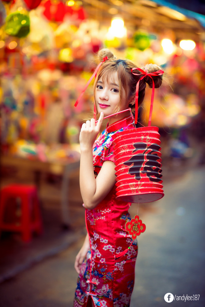 終結(jié)者4免費(fèi)觀看國(guó)語