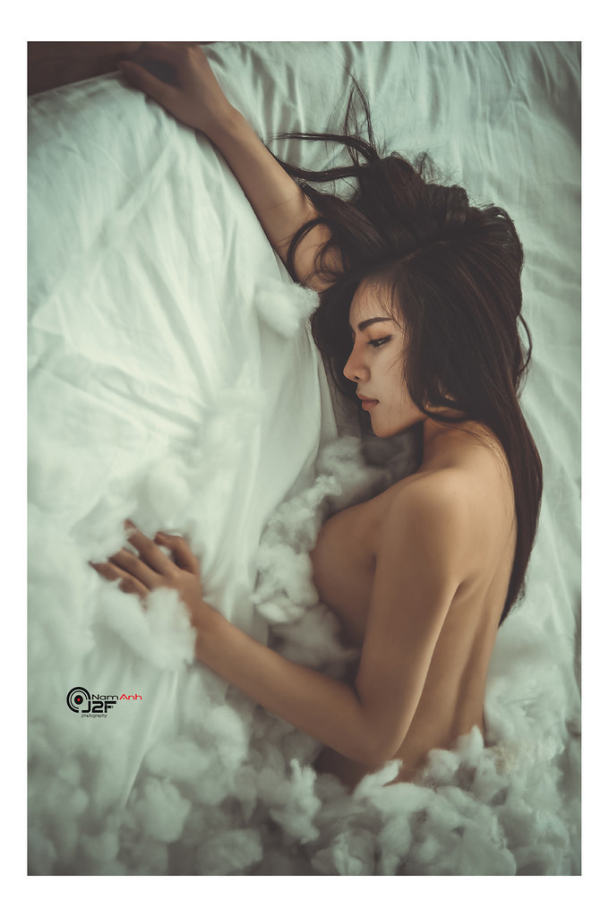熾愛游戲泰劇