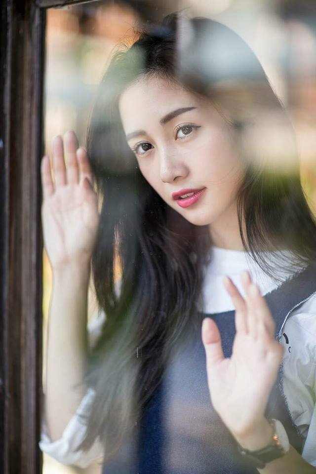 男生女生差差差