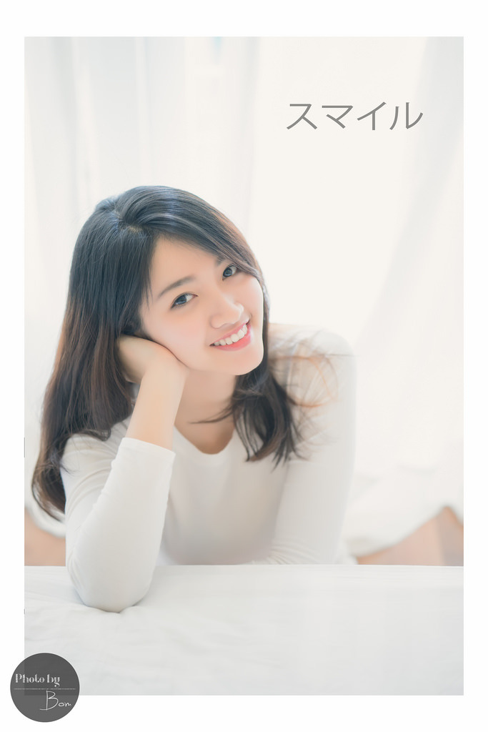 2023微博之夜完整回放免費觀看
