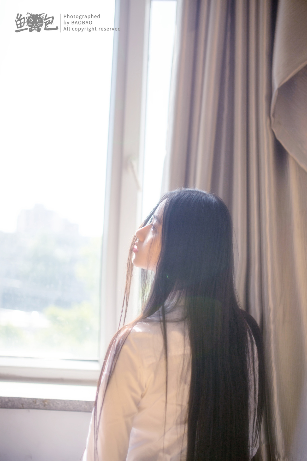 再生人央視紀(jì)錄片