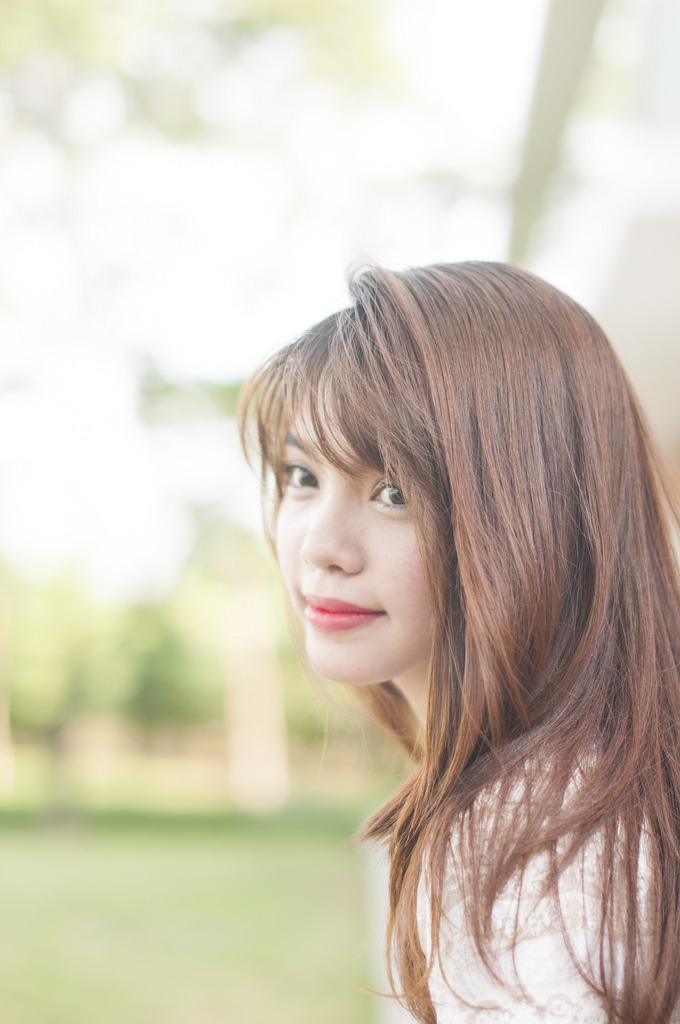 隔壁老王調(diào)教新婚少婦