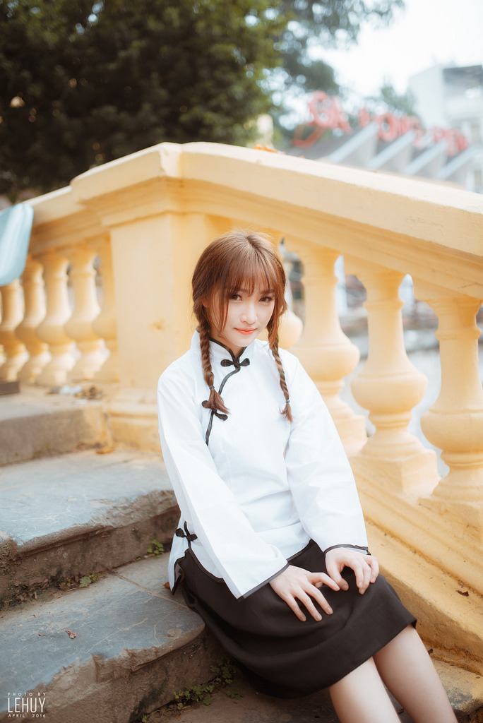 人間蜜桃