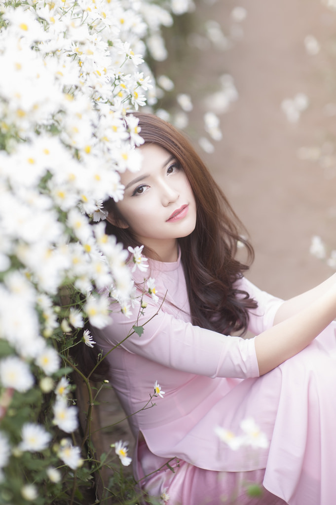 善良的公與婦電影
