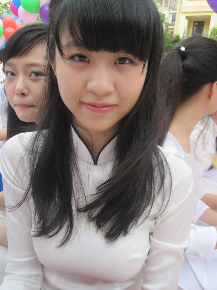 打更人電視劇免費(fèi)觀看
