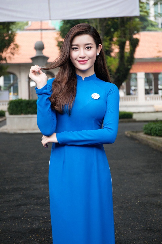 東北少婦不帶套