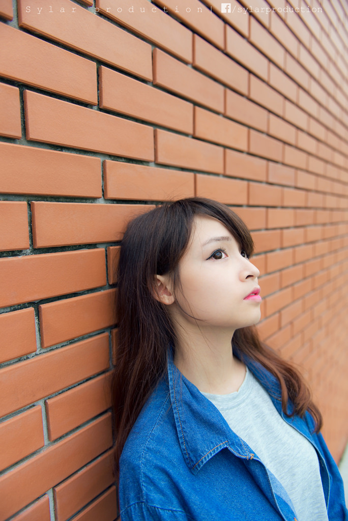 第四色激情