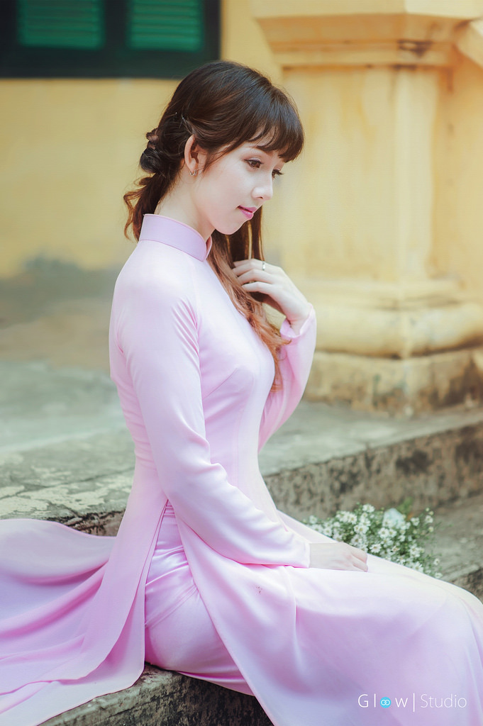 李承俊