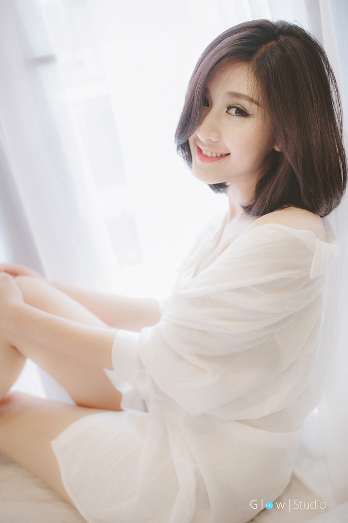 小妖精太濕太緊了拔不出動(dòng)態(tài)圖