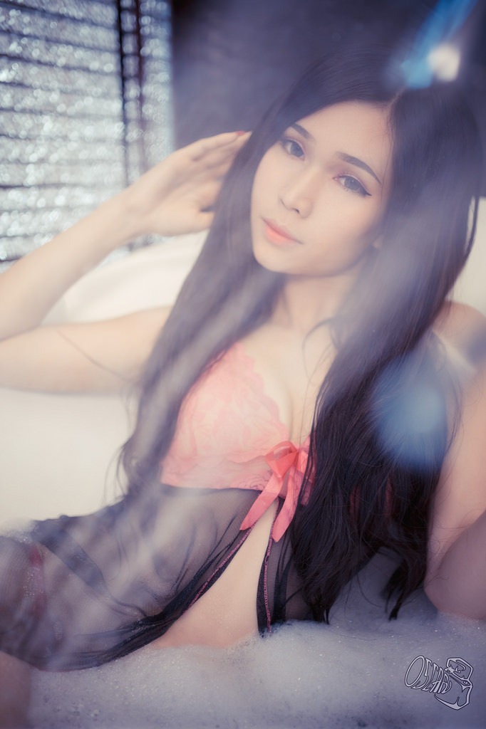 韓劇朋友的妻子