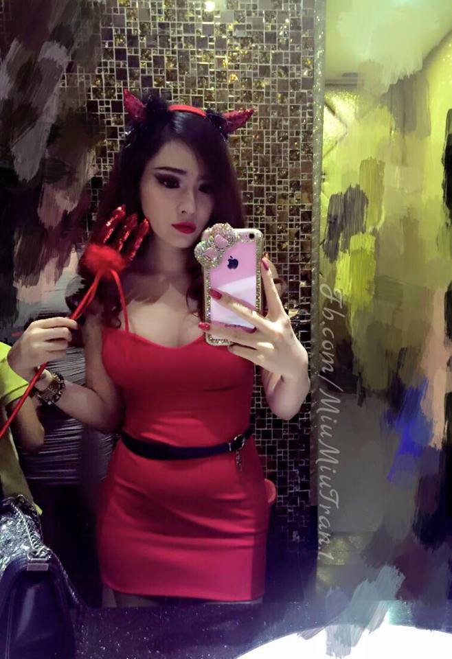 歐美xxxx日本和非洲