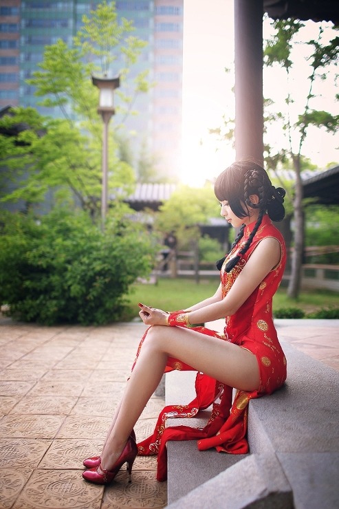 無(wú)恥之徒第三季