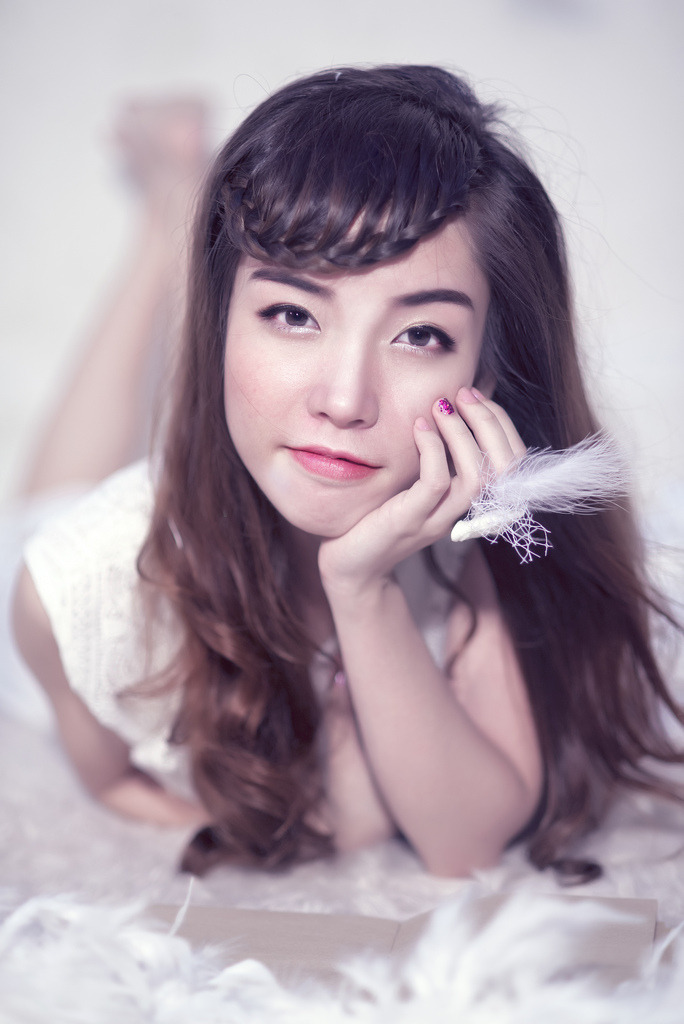一冢本一一夫婦交換