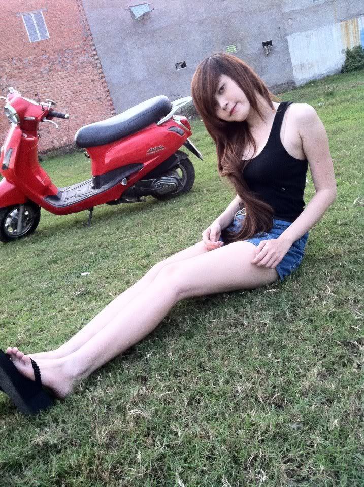 污污網(wǎng)在線觀看