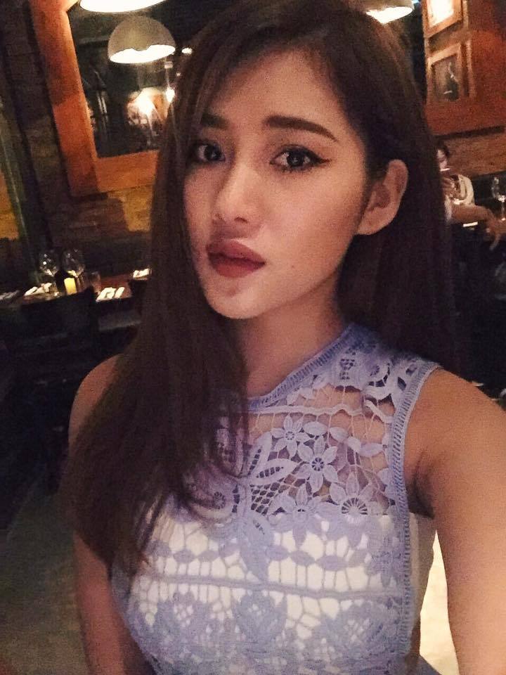 鬼父在線觀看全集