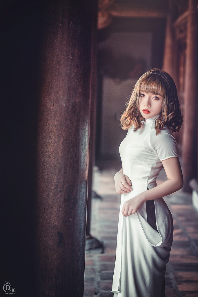 甜性澀愛(ài)免費(fèi)