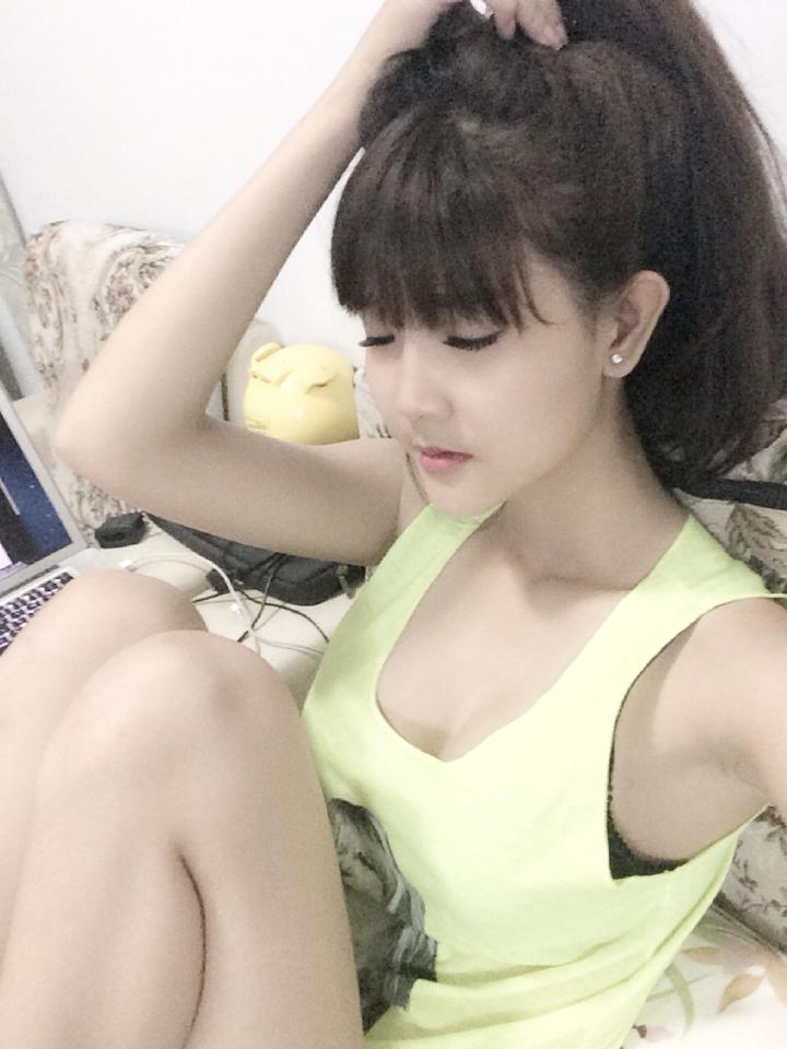 1941電影潛艇
