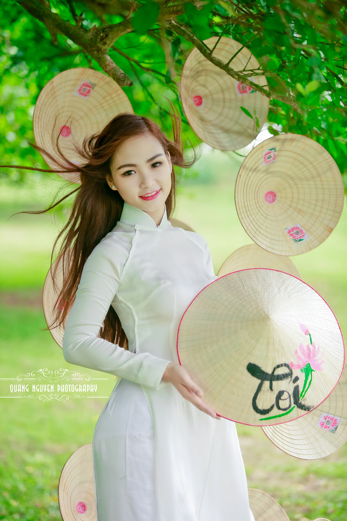亞洲歐美精品在線觀看