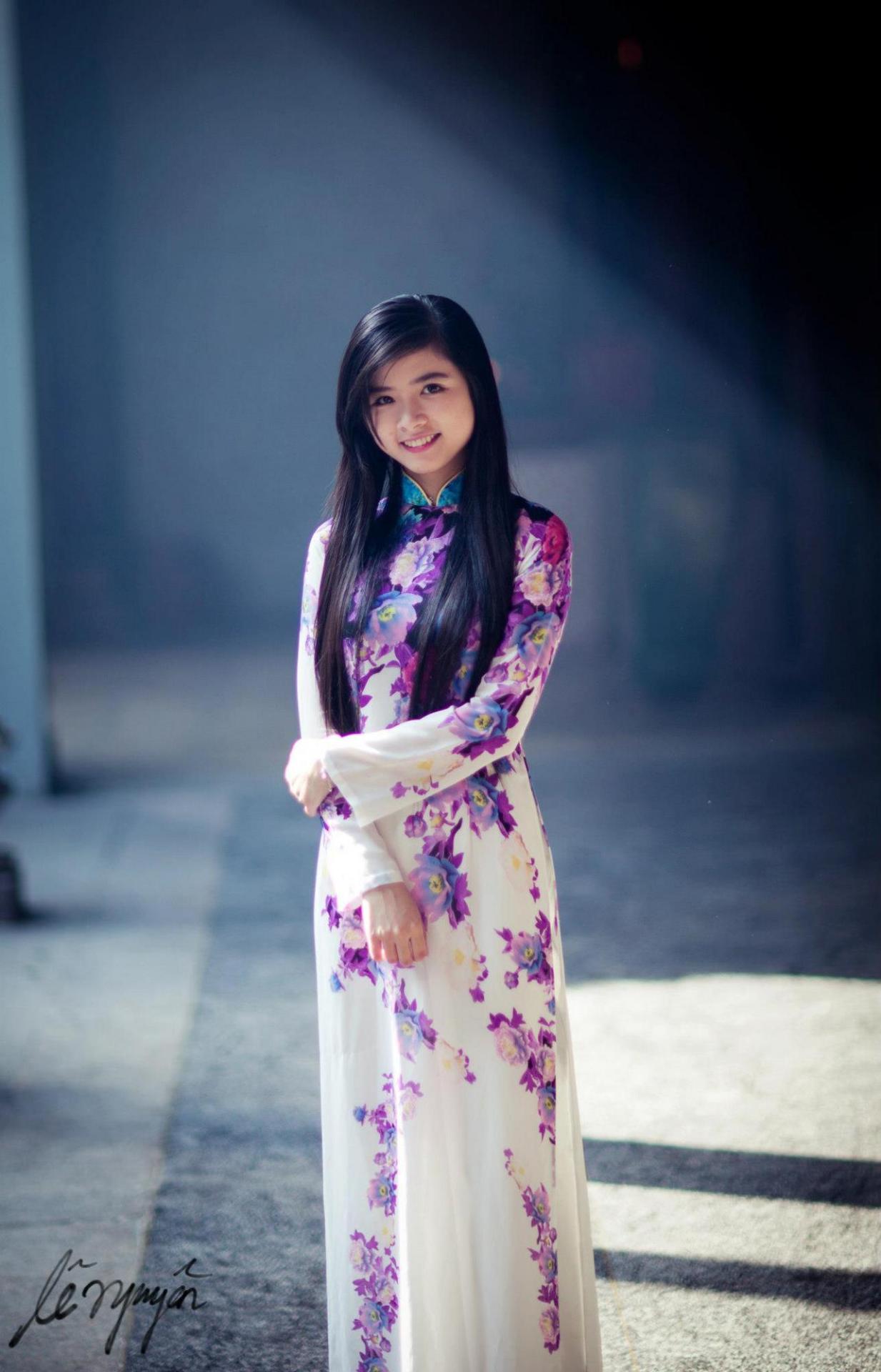 小智是女生動(dòng)漫在線觀看