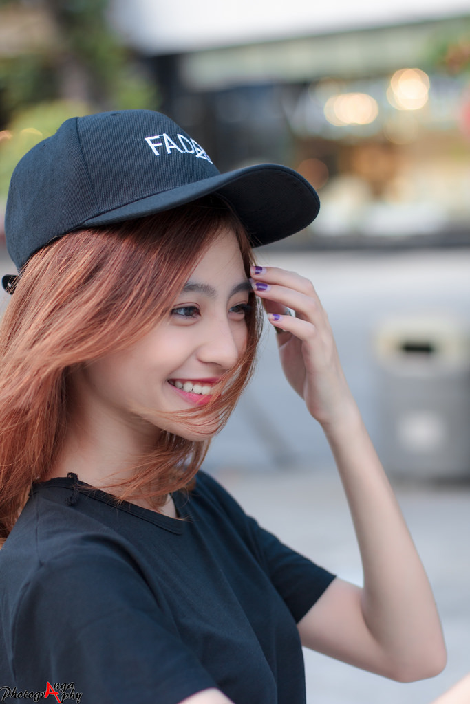 平凡的世界電視劇免費(fèi)觀看