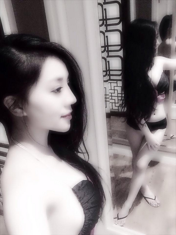 好男人電視劇完整版在線觀看