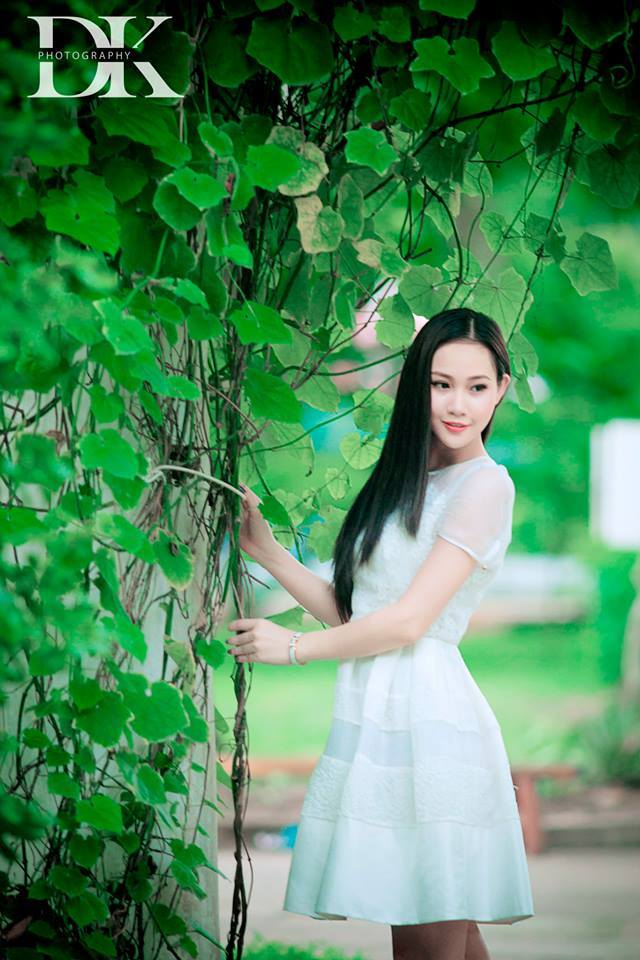 三個綁匪七條心粵語