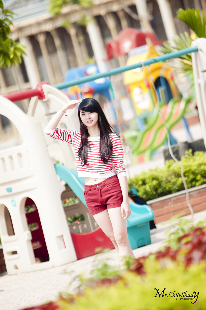 推女郎48期無圣光全套