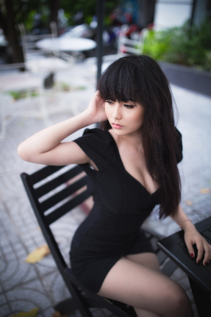 唐宮美人天下全集免費觀看