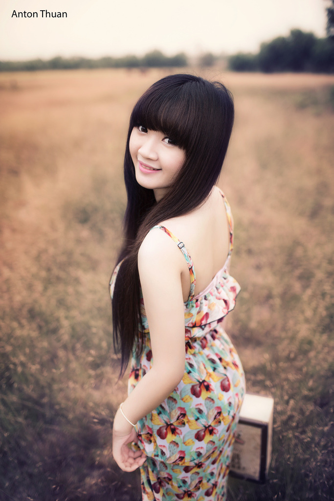 實(shí)拍女處破www免費(fèi)看