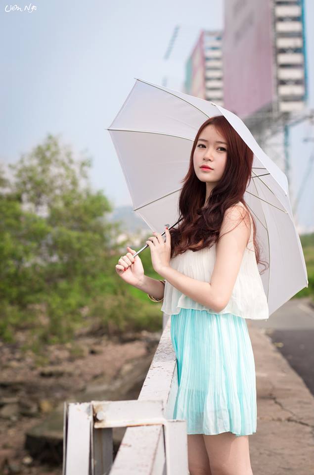 女人的戰(zhàn)爭韓劇免費觀看
