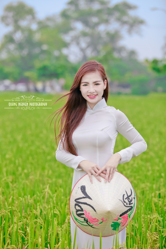 農(nóng)村裸體bbwbbw