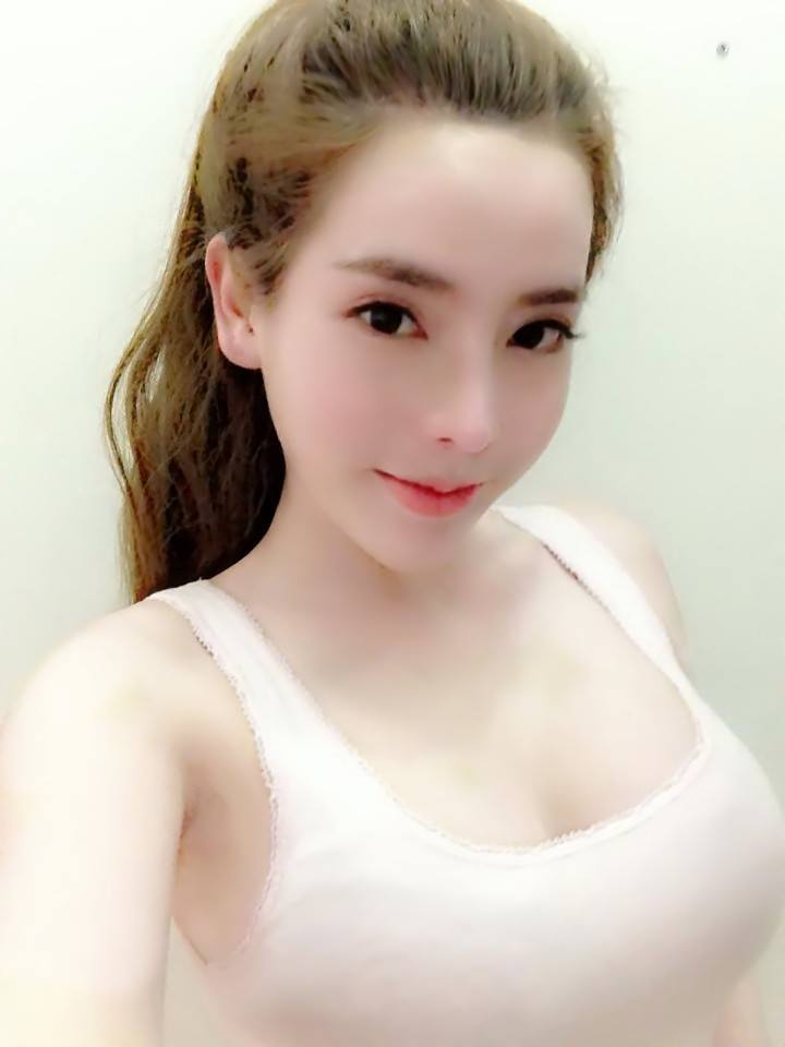 免費的美女在線視頻