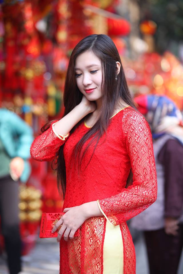 入禽太深高清免費(fèi)觀看5