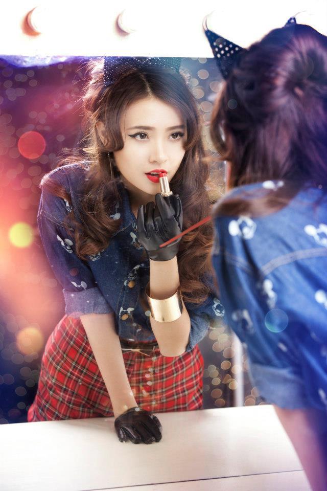 網(wǎng)絡(luò)劇《上癮》
