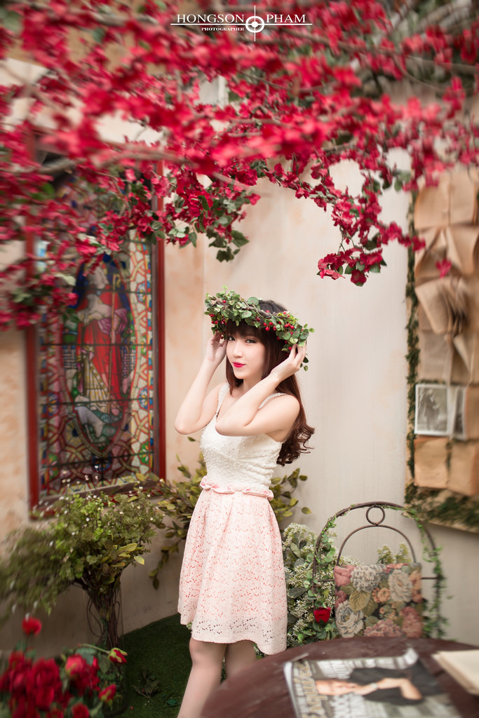 蜜桃成熟的