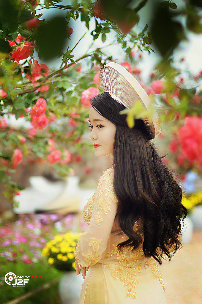 女教師的秘密電影