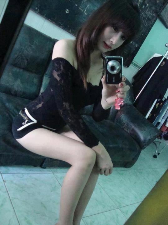 息與子正在猛烈交尾臺灣
